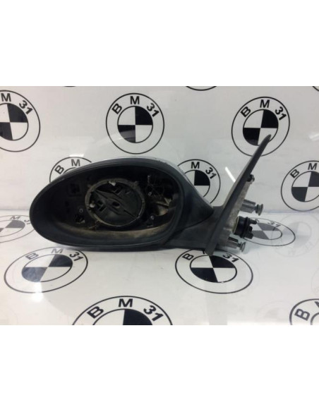Retroviseur gauche BMW SERIE 3 E90 PHASE 1 Diesel