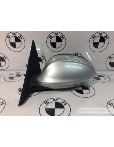 Retroviseur gauche BMW SERIE 3 E90 PHASE 1 Diesel