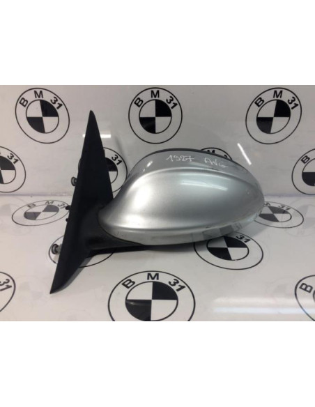 Retroviseur gauche BMW SERIE 3 E90 PHASE 1 Diesel