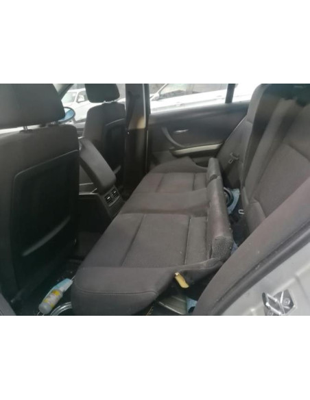 Vitre avant gauche BMW SERIE 3 E90 PHASE 1 Diesel