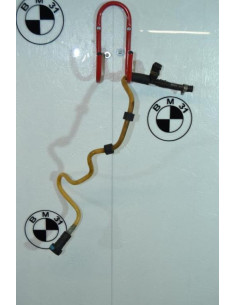 Durite BMW SERIE 3 E90 