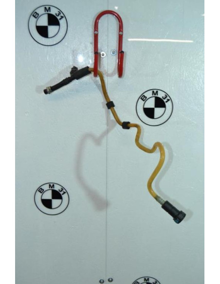 Durite BMW SERIE 3 E90 