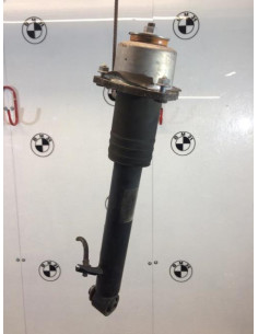 Amortisseur arriere droit BMW X5 E70 PHASE 1 Diesel