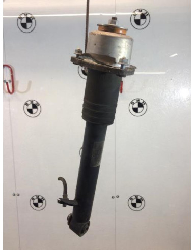 Amortisseur arriere droit BMW X5 E70 PHASE 1 Diesel