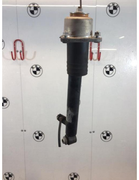 Amortisseur arriere gauche BMW X5 E70 PHASE 1 Diesel