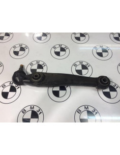 Bras de suspension superieur avant droit BMW X5 E70 PHASE 1 Diesel