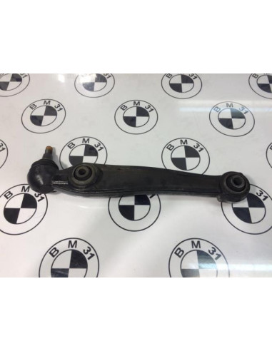 Bras de suspension superieur avant droit BMW X5 E70 PHASE 1 Diesel