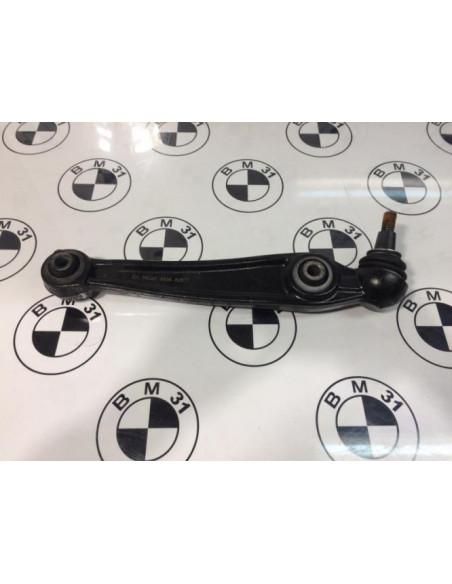 Bras de suspension superieur avant droit BMW X5 E70 PHASE 1 Diesel