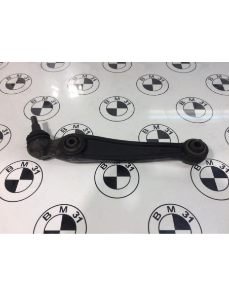 Bras de suspension superieur avant gauche BMW X5 E70 PHASE 1 Diesel