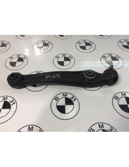 Bras de suspension superieur avant gauche BMW X5 E70 PHASE 1 Diesel