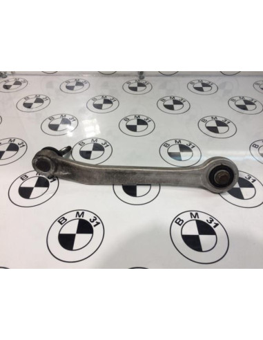Bras de suspension superieur arriere gauche BMW X5 E70 PHASE 1 Diesel