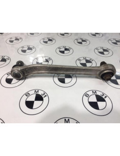 Bras de suspension superieur arriere droit BMW X5 E70 PHASE 1 Diesel