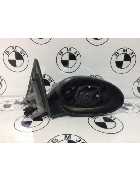 Retroviseur droit BMW SERIE 1 E87 PHASE 1 Diesel