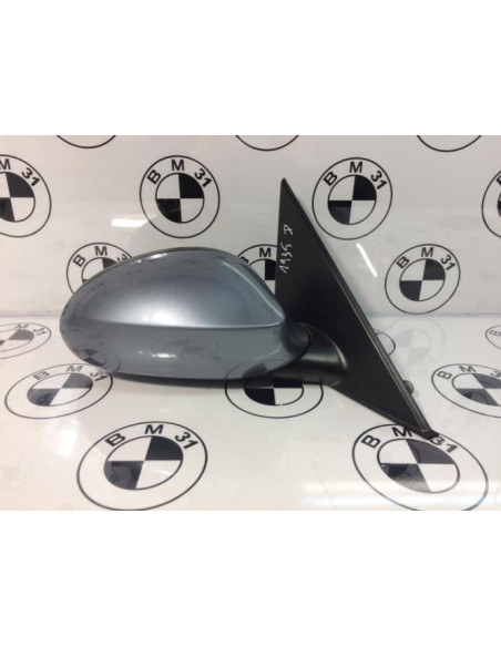 Retroviseur droit BMW SERIE 1 E87 PHASE 1 Diesel