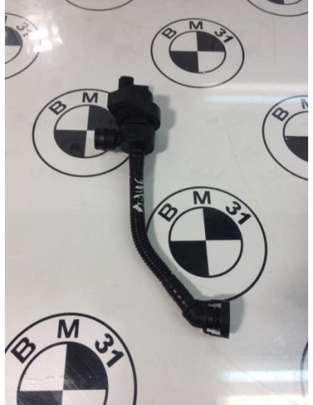 Capteur BMW SERIE 3 E46 PHASE 2 Essence