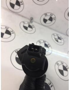 Capteur BMW SERIE 3 E46 PHASE 2 Essence 2