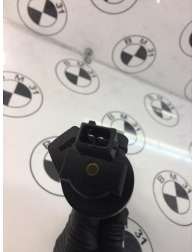 Capteur BMW SERIE 3 E46 PHASE 2 Essence