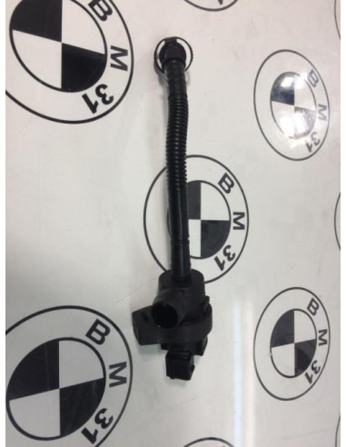 Capteur BMW SERIE 3 E46 PHASE 2 Essence