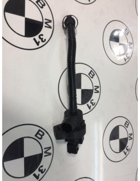 Capteur BMW SERIE 3 E46 PHASE 2 Essence
