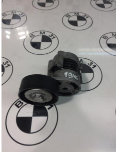 Galet tendeur BMW SERIE 3 E46 PHASE 2 Essence