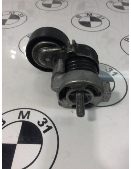 Galet tendeur BMW SERIE 3 E46 PHASE 2 Essence