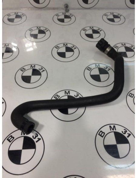 Durite BMW SERIE 3 E46 PHASE 2 Essence