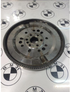 Volant moteur bi-masse BMW SERIE 3 E46 PHASE 2 Essence