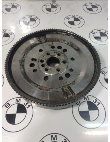 Volant moteur bi-masse BMW SERIE 3 E46 PHASE 2 Essence