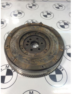 Volant moteur bi-masse BMW SERIE 3 E46 PHASE 2 Essence 2