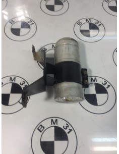 Radiateur clim BMW SERIE 3 E46 PHASE 2 Essence