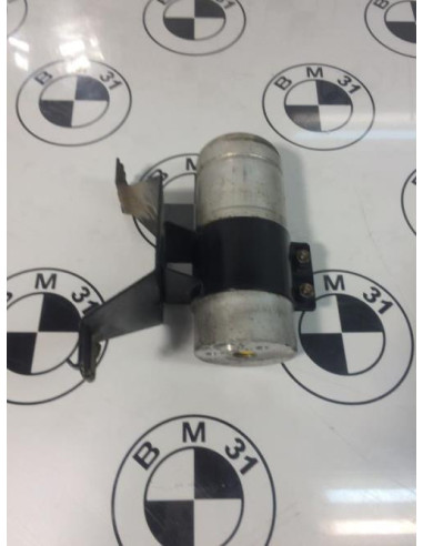 Radiateur clim BMW SERIE 3 E46 PHASE 2 Essence