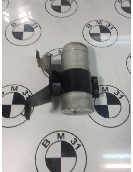 Radiateur clim BMW SERIE 3 E46 PHASE 2 Essence