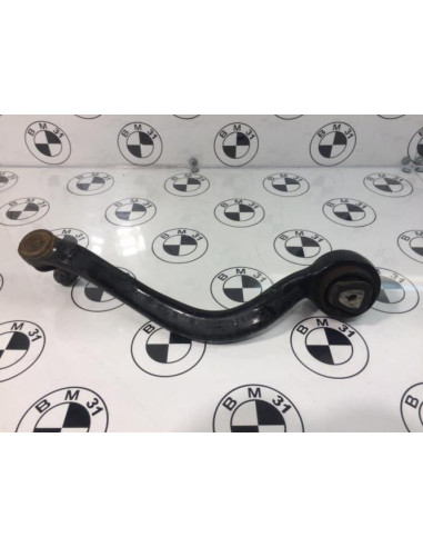 Bras de suspension superieur avant gauche BMW X5 E70 PHASE 1 Diesel