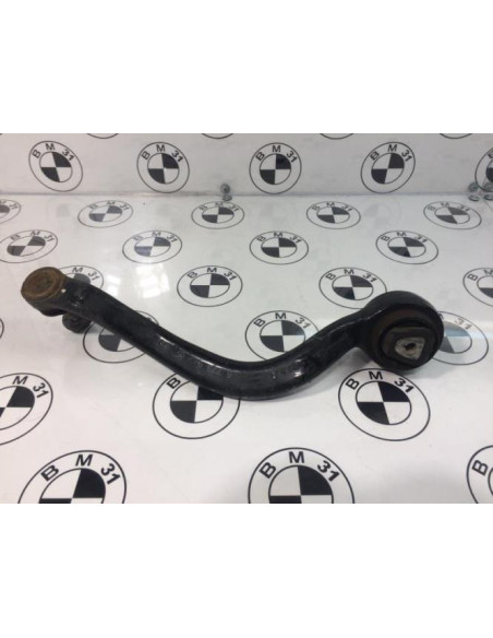 Bras de suspension superieur avant gauche BMW X5 E70 PHASE 1 Diesel