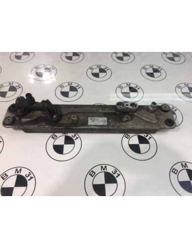 Radiateur huile BMW X5 E70 PHASE 1 Diesel