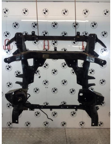 Berceau avant BMW X5 E70 PHASE 1 Diesel