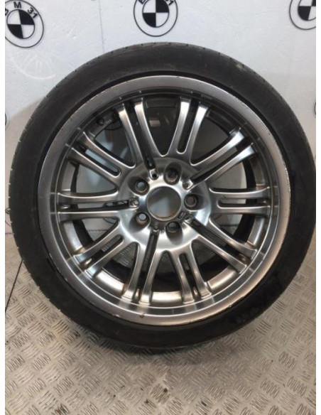 Jante BMW SERIE 3 E46 PHASE 1 Diesel