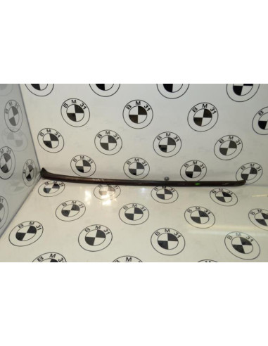 Baie de pare brise BMW X6 E71 PHASE 1 Essence