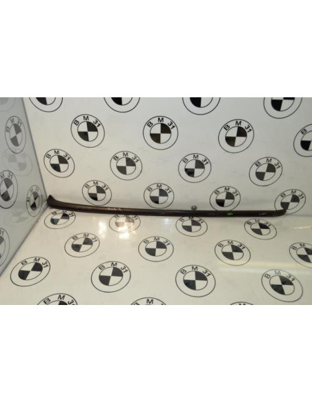 Baie de pare brise BMW X6 E71 PHASE 1 Essence