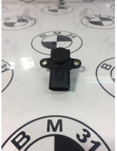 Capteur BMW SERIE 3 E46 PHASE 2 Essence