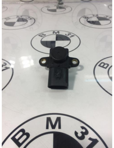 Capteur BMW SERIE 3 E46 PHASE 2 Essence