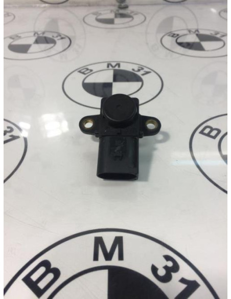Capteur BMW SERIE 3 E46 PHASE 2 Essence