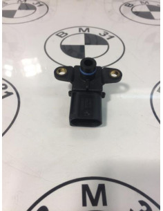 Capteur BMW SERIE 3 E46 PHASE 2 Essence 2