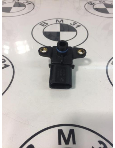 Capteur BMW SERIE 3 E46 PHASE 2 Essence