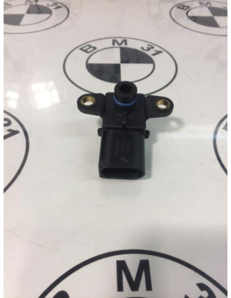 Capteur BMW SERIE 3 E46 PHASE 2 Essence
