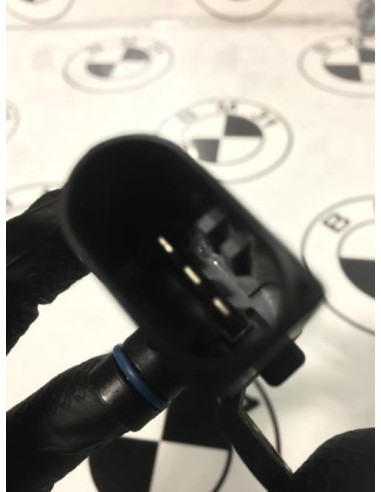 Capteur BMW SERIE 3 E46 PHASE 2 Essence