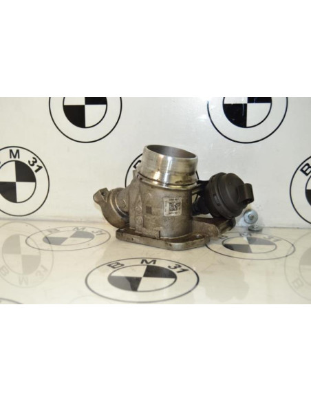 Boitier papillon BMW SERIE 3 G20 