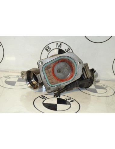 Boitier papillon BMW SERIE 3 G20 