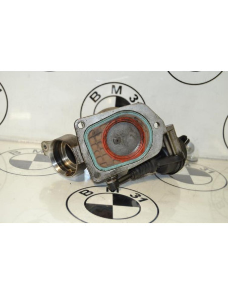 Boitier papillon BMW SERIE 3 G20 