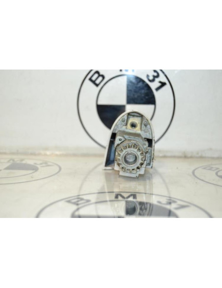 Barillet porte avant gauche BMW SERIE 1 F20 PHASE 1 Diesel